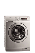 Reparación averías Kenwood en  León